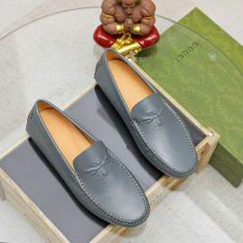 Picture of Gucci Shoes _SKUGuccisz38-46mnh04147278
